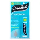 Chapstick Lip Balm Conditioner SPF 15 4.2g Moisturiser Soft Lips Stick Summer