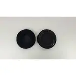 ｛音悅音響｝HIFIMAN HE400S 替換耳罩