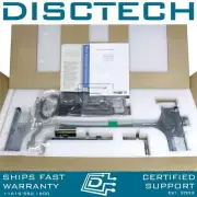 Dell YY859 310-8207 K8805 K8803 Rapid/Versa Rails Kit for PowerEdge 2900