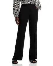 Kobi Halperin Sonnet Pants