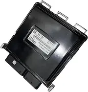 A2711500391 ECU Original Car Engine Computer Board Electronic Control Unit A0034468840 Compatible for Mecedes SIM271DE2.0 212/204