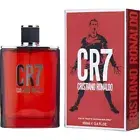 Cristiano Ronaldo CR7 EDT Men’s Fragrance - 100mL - New Perfume Cologne BOXED
