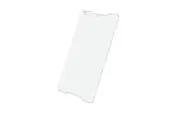 Cleanskin Tempered Glass For Google Pixel 3 XL - Clear- Pack of 5