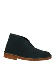 [CLARKS ORIGINALS] CLARKS ORIGINALS Ankle boots - Item 17300460