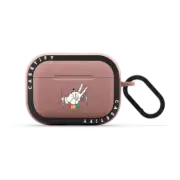 AirPods Pro 2 Bounce Case Link Up Airpods Pro Case