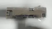 Dell Inspiron 3511 3510 2.5" SSD Drive Bracket ET3LE000400