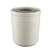 Mason Cash Innovative Kitchen Tool Tidy And Trivet