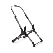 Bugaboo Fox 3 chassis Graphite