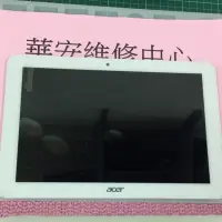 在飛比找蝦皮購物優惠-Acer Iconia Tab 10 A3-A30 宏碁平板