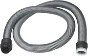 [Spares2go] Hose Compatible with Miele - C3 Complete Series Vacuum Cleaners