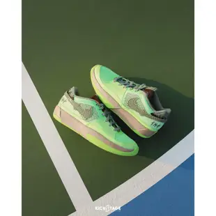 NIKE JA 1 'ZOMBIE' HALLOWEEN GS 萬聖節 籃球鞋 女生尺寸 大童鞋【FV6097-300】