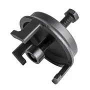 25264 GM Harmonic Balancer Puller Crank Pulley Puller Automotive Replacement ...
