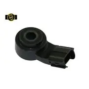 Genoem Knock Sensor - K1539GEN