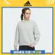 adidas 連帽上衣 女 IP7077 官方直營