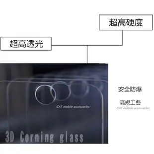 富可視 Infocus M2 M320 M330 M350 20221M535 M680 M808 M810 保護貼