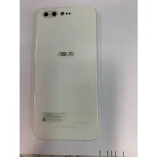ASUS Zenfone 4 Pro ZS551KL (Z01GD) 5.5吋64GB