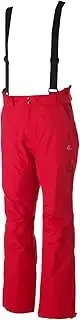 [Dare 2b] Blackout Men's Ski Trouser