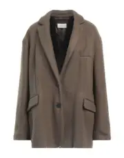 [VICOLO] VICOLO Blazers - Item 16349245