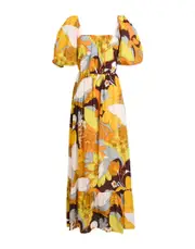 [ANTIK BATIK] ANTIK BATIK Midi dresses - Item 15443243
