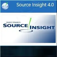 在飛比找PChome商店街優惠-Source Insight 4.0 – 5 License