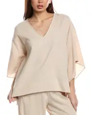 Natori Onsen Top