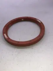 Crusader Oil Seal R047041A