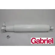 Gabriel Steering Damper - 14033