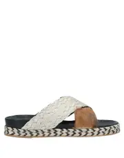 [MR & MRS ITALY] MR & MRS ITALY Sandals - Item 17008620