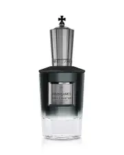 Mind Games Grand Master Extrait de Parfum 3.4 oz.