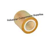 ICS-C1250 Replacement Mann Air Filter