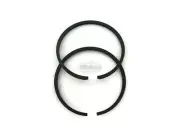 Piston Ring Set 1118 034 3000 STIHL SR 400 420 029 MS BR 380 400 420 Dolmar 46MM