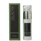 Beauty Vitamin C Hyaluronic Acid Facial Serum Moisturizing Anti Aging Flacon 30