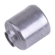 Oil Flow One-Way Oil By-Pass Valve Fit For Chevrolet Cruze 1.4 1.6 1.8 Aveo 1.4