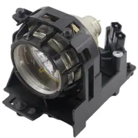 在飛比找蝦皮商城精選優惠-兼容投影燈 DT00621 適用於日立 CP-S235 S2