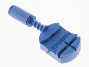 Watch Band Strap Bracelet Link Remover Repair Tool - Blue Body