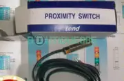 1PCS NEW FOR TEND proximity switch TP-R2N1