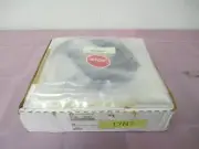 AMAT 0150-76427 Mainframe Smoke Detector Cable Assy, Interlock, 413536