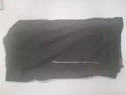 AND1 Slim Fit Basketball Pants