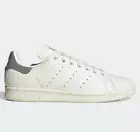 ADIDAS STAN SMITH MEN'S SHOES GY0028 SNEAKERS