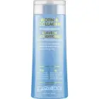 Leave-in Conditioner Biotin & Collagen Strengthening 250ml