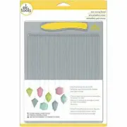 EK Success Tools Mini Scoring Board Bone Folder Card Envelope NEW