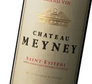 2021 Meyney - Buy Online | The Wine Collective International Marketplace