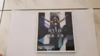 在飛比找露天拍賣優惠-Kylie Minogue 凱莉米洛 Aphrodite 愛