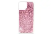 Sprout iPhone 14 Plus Cascade Case - Rose Gold