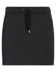 [ALBERTA FERRETTI] ALBERTA FERRETTI Mini skirts - Item 30369520