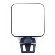 2500-6000k LED Video Light for Remote Working Calls Lighting/Live Streaming