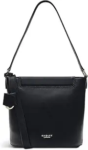 [RADLEY] London Lynscott Way - Medium Ziptop Shoulder