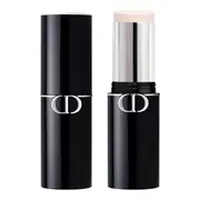 [DIOR] Forever Skin Perfect Multi-Use Foundation Stick - 24h Hydration