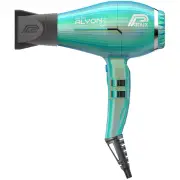 Parlux Alyon Hair Dryer Jade 150129