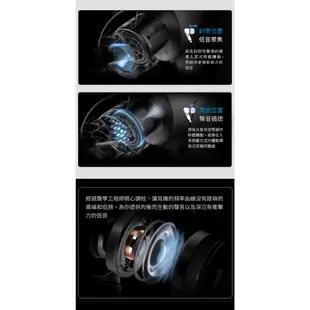 SENNHEISER 森海塞爾 IE200 入耳式高音質音樂耳機 音樂/監聽 入坑首選 台灣公司貨 | 強棒電子